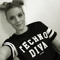 Dixi Lott