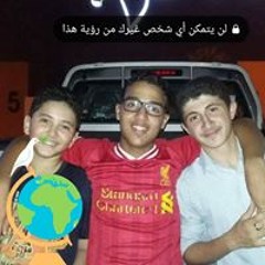 محمد ابراهيم