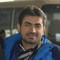Shams Ali
