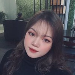 Nguyễn Thị Ngọc Giang