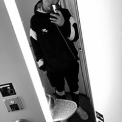 dxmxnik