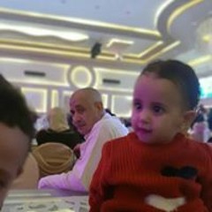 أحمد مرعى