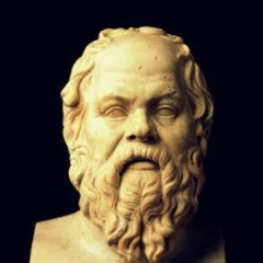 Socrates