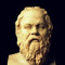 Socrates