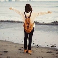 Алёна Новикова