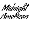 Midnight American