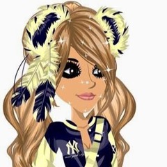 rose_fclt