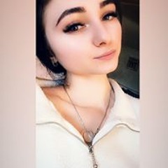 Карина Седова