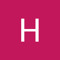 Hari Haari