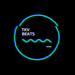 Tkv Beats