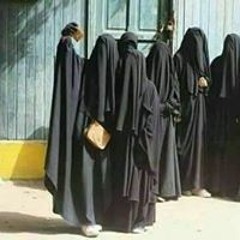 زاد المتقين