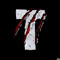 The_Darkcool