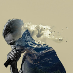 aleatoriamente aleatório