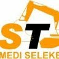 MS Trading
