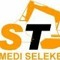 MS Trading