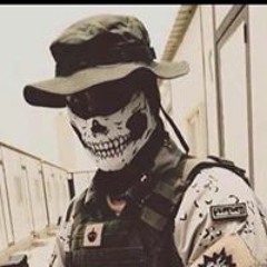 احمد العتيبي