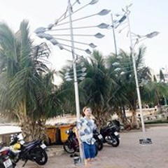 Mạh Cườg Bùi