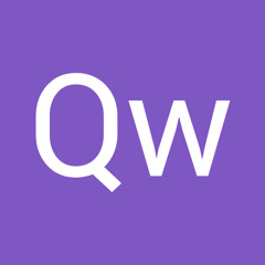 Qw Qw