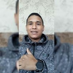 Paul