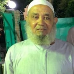 سورة الكهف بصوت القارئ الشيخ متولي احمد شعله