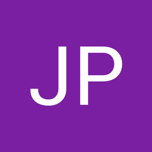 JP Mnywj’s avatar