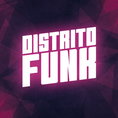 DISTRITO FUNK