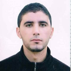 عبد الحفيظ عتيق