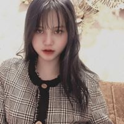Có Làm Thì Mới Có Ăn Remix - Huấn Hoa Hồng ft Tài Muzik ...