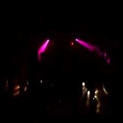 Wouter_dj