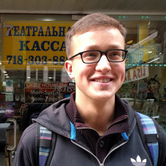 maxkotov