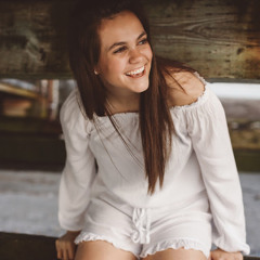 kenzie