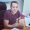 Nabil Ayachi