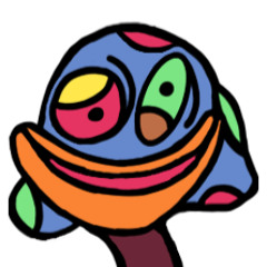 Bippi Moon