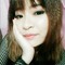 Trúc Nguyễn