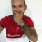 RONALD JESUS ARTEAGA
