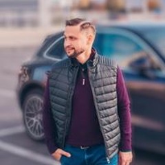 Авраменко Александр