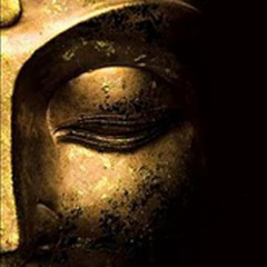 Shiv