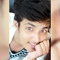 Nirmal Chopra