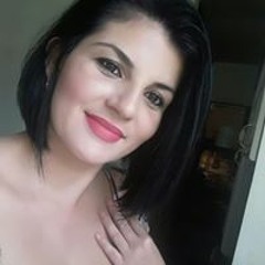 karen Araya Rodríguez