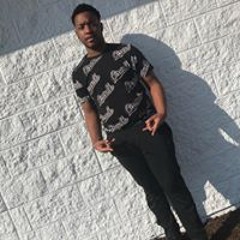 Johntyler Lamont