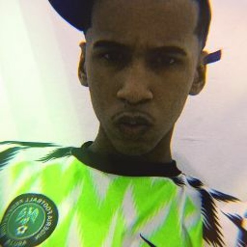 MC MG - NÓS TACA ( DJ MERINHO ) 2020