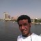 طارق هشام