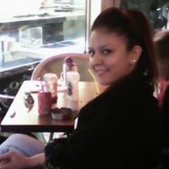 Yasemin Jasmin Hayell