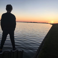novak_stepan