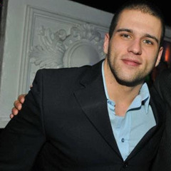 Ricardo Carmo