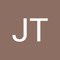 JT Bratcher