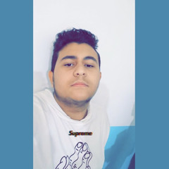 Mazen Mohammed Saeed