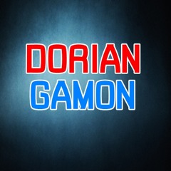 Dorian Gamon