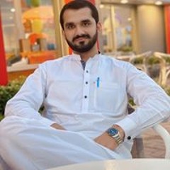 Malik Sheraz