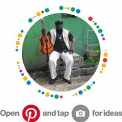 Anthony Davis aka rankinscubuchie